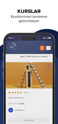 Balkanovasyon Eğitim Screen 2