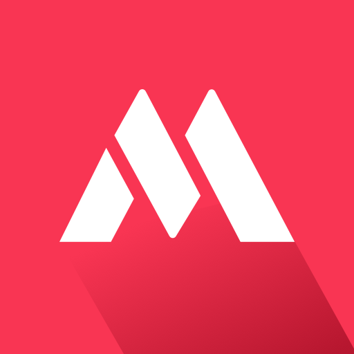 Myxtur logo