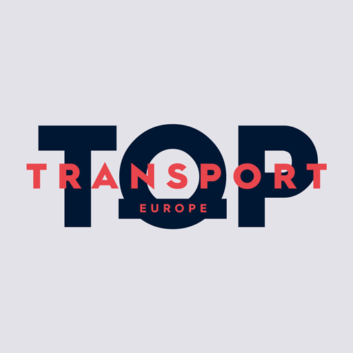 Top Transport Europe 1.0 Icon