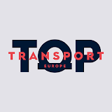 Top Transport Europe icon