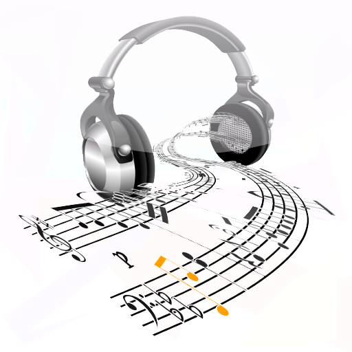 inoxidable Naufragio Asesor Descargar Música Mp3 Gezdovnto - Apps en Google Play
