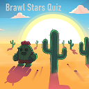 Brawl Stars Quiz 1.0.18 APK Herunterladen