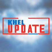 Khel Update