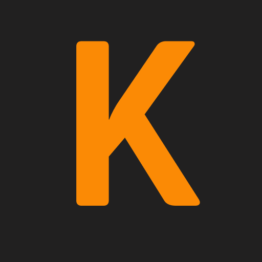 Kaptain Outside App Header - AppWisp.com