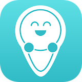 Navibaby - Step free journeys icon