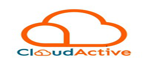 Cloudactive info