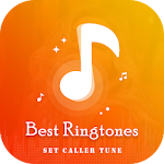 Cover Image of Download Caller Tunes : Set Caller Tune Free 1.0.2 APK