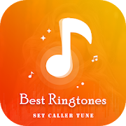 Top 37 Music & Audio Apps Like Set Jio Music - Jio Caller Tune 2020 - Best Alternatives
