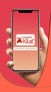 Dompet Kilat Pinjaman Tips