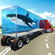 Sea Animal Transport Truck Sim विंडोज़ पर डाउनलोड करें