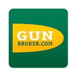 GunBroker.com icon