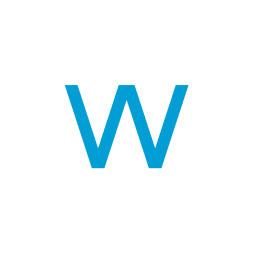 WILKA easySmart logo