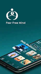 Fear Free Mind