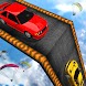 Extreme Car Stunts - Androidアプリ