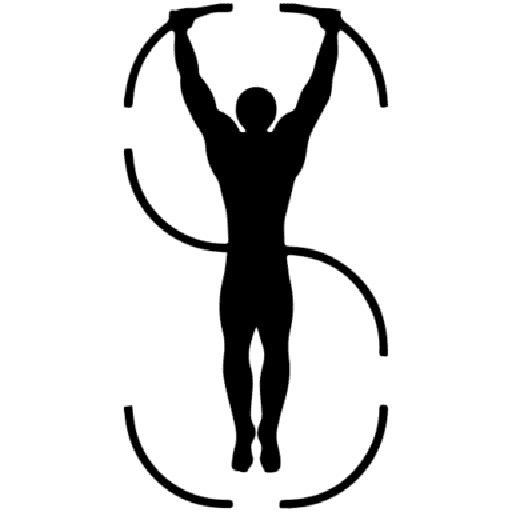YSFitness logo