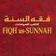 Fiqh us Sunnah