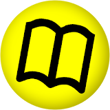 My Home Library icon
