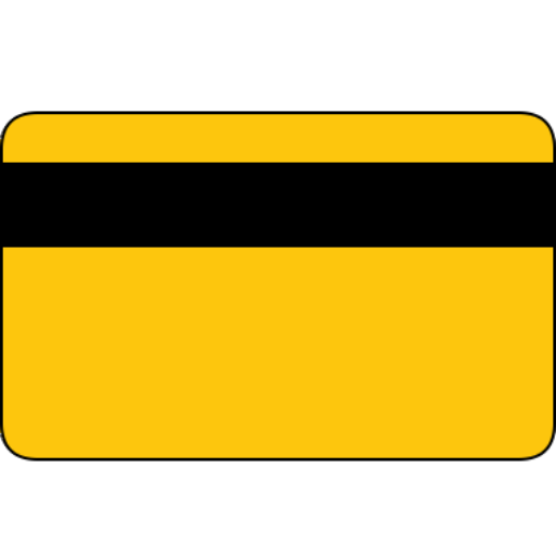 jooba-family-budget-apps-on-google-play