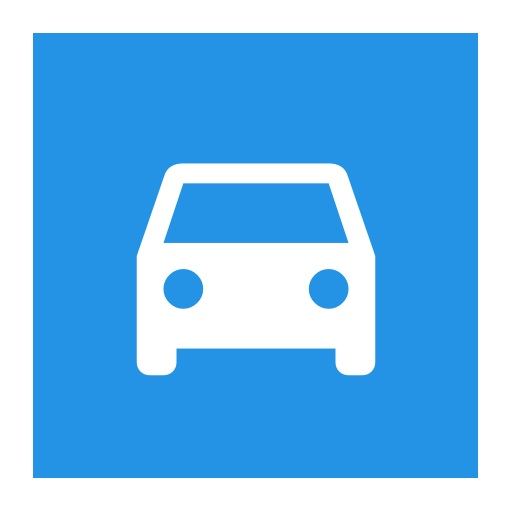 MV parking Header - AppWisp.com