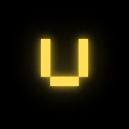Untitled Platformer: Mobile