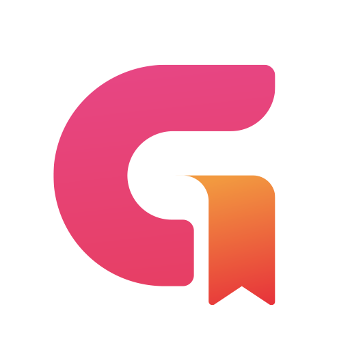 GoodNovel Mod Apk (Tanpa Iklan) v1.4.7.1055