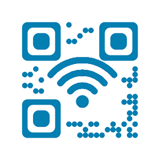 WiFi Easy logo