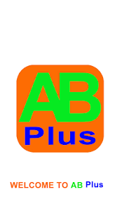 Скачать AB Plus Онлайн бесплатно на Андроид