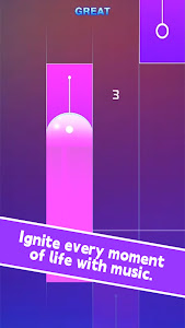 Rhythmic Dreams poster 15