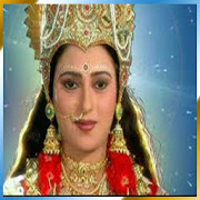 Jai Ganga Maiya All Episode HD Quality Video