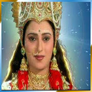 Top 41 Entertainment Apps Like Jai Ganga Maiya All Episode HD Quality Video - Best Alternatives