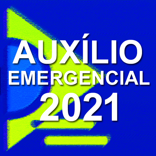 Auxilio Emergencial 2021 GUIA INSTRUCIONAL Bolsa