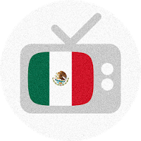 Mexican TV guide - Mexican tel