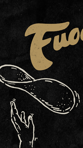 Fuocos Pizza Screen 2