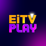 Cover Image of Descargar EiTV Play  APK