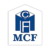 MCF icon
