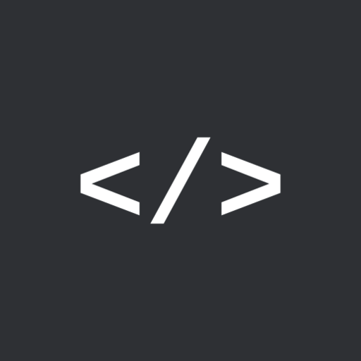 Playground JavaScript logo
