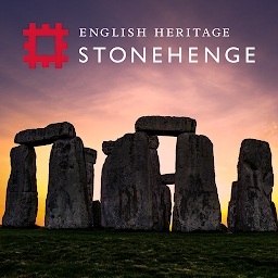 Stonehenge Audio Guide: Download & Review