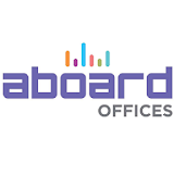 Aboard Offices and Workspaces icon