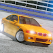 Realistic Car Controller Pro - Androidアプリ