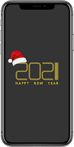 New year wallpapers