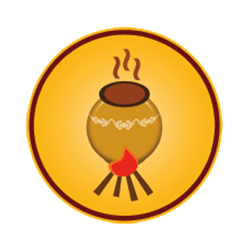 Godavari Charlotte logo