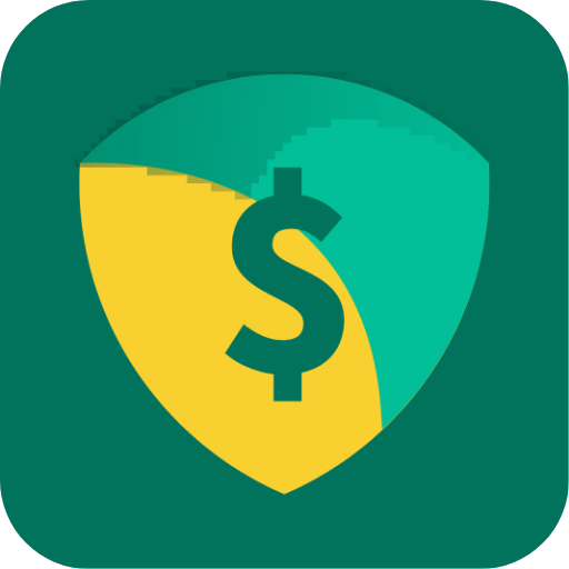Súper Préstamo -Online Crédito logo