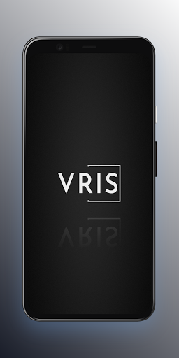 KDV Hesaplama - Reklamsız Hesaplayıcı