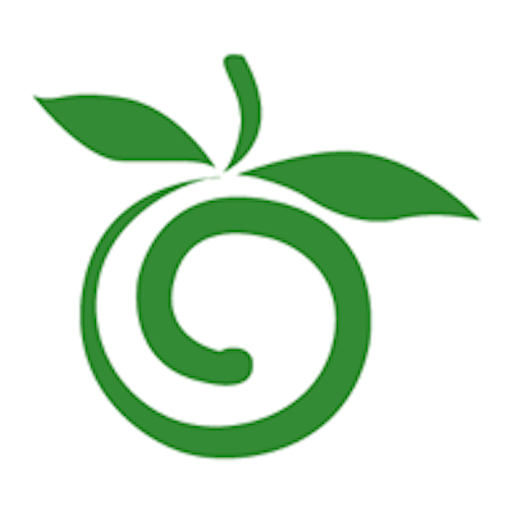 Il Ceppo logo