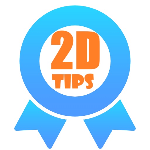 Приложения в Google Play – Myanmar 2D Tip Live - 2d3d app