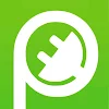 PlugPay Bruker
