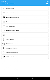 screenshot of Fabrication Tools Calculator