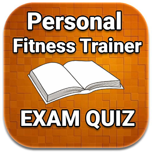 AFAA Personal Fitness Trainer logo