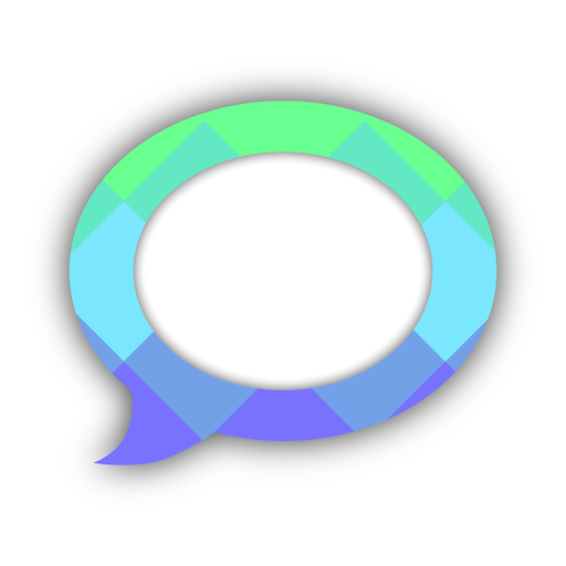 Business Messenger Pro logo