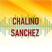 Chalino Sanchez Music & Lyrics